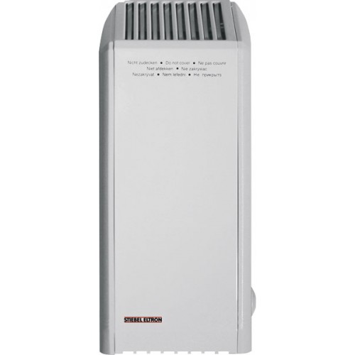 Stiebel Eltron malý vykurovací prístroj CFK 5 073685 Stiebel Eltron malý vykurovací prístroj CFK 5 073685