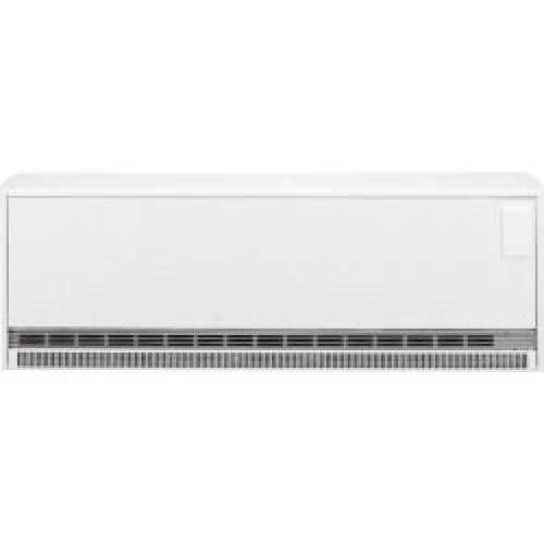 Stiebel Eltron ETT 500 nízké akumulačné kachle 074491