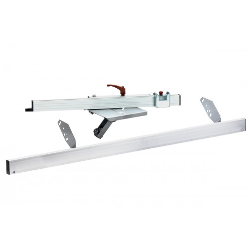 Metabo Posuvné sane TKHS 0910058967