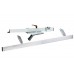 Metabo Posuvné sane TKHS 0910058967