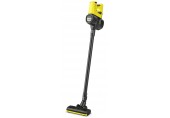 Kärcher Cordless myHome AKU Vysávač VC 4 1.198-620.0