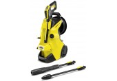 Kärcher K 4 Premium Power Control Vysokotlakový čistič 1.324-130.0