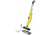 Kärcher SC 3 Upright EasyFix Parný mop 1.513-300.0