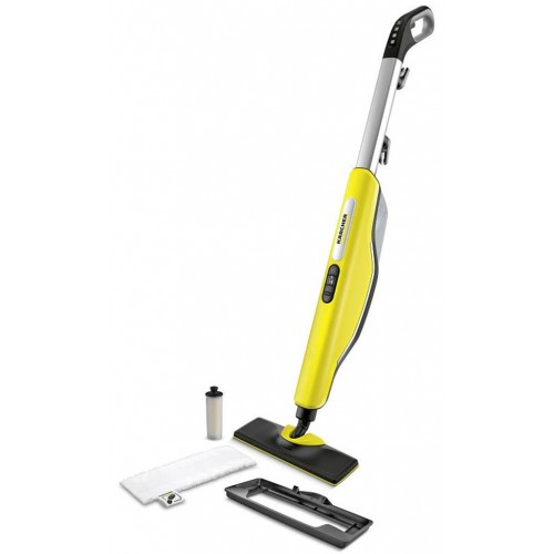 Kärcher SC 3 Upright EasyFix Parný mop 1.513-300.0