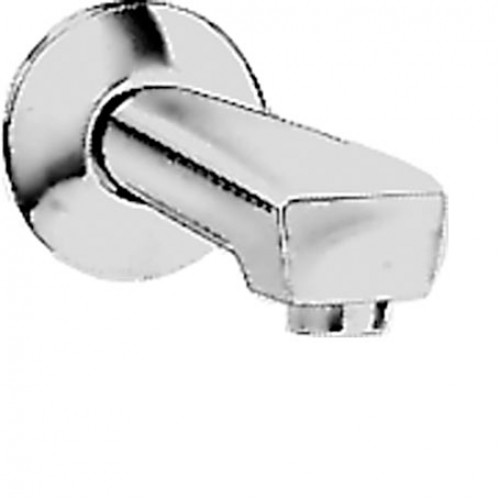 HANSA výtok do vany 059821000050