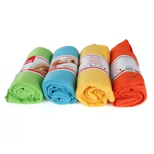 VETRO-PLUS Deka fleece Sweety 1011U000B