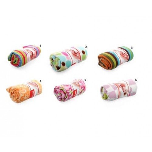 CALMA Tender Deka fleece 1013P000B CALMA Tender Deka fleece 1013P000B
