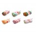 CALMA Tender Deka fleece 1013P000B