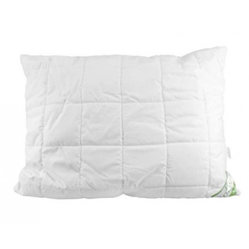 CALME Anabel vankúš 70x90cm 1041AV02PEA