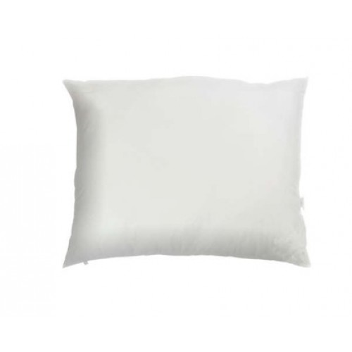 CALMA Sensuelle Extra vankúš 70x90cm 1041M02PSS