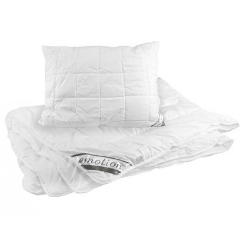 CALME Anabell vankúš + prikrývka 1042M00QPEA