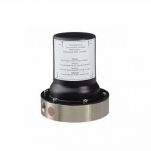 Hansgrohe Základné teleso pre batériu montovanú na podlahu DN15 10452180 Hansgrohe Základné teleso pre batériu montovanú na podlahu DN15 10452180