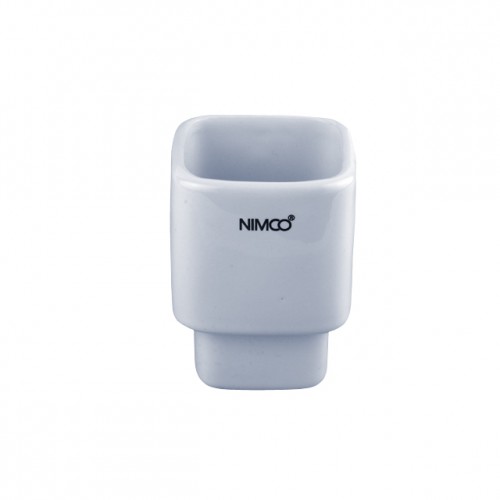 NIMCO PARTS pohárik keramický 1058KI