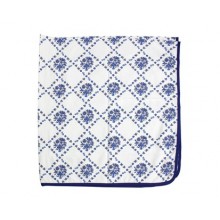 VETRO-PLUS Obrus Orion 120x140cm 1061C003S