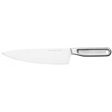 Fiskars Kuchársky nôž veľký, 20 cm 1062882