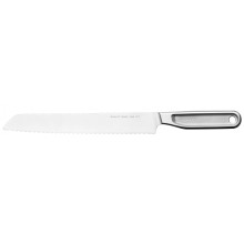 Fiskars Nôž na pečivo, 22 cm 1062883