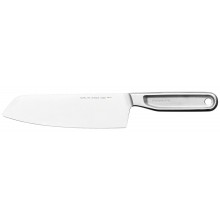 Fiskars Nôž Santoku, 17 cm 1062884