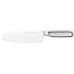 Fiskars Nôž Santoku, 17 cm 1062884