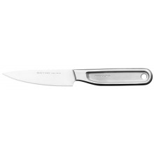 Fiskars Orezávací nôž, 10 cm 1062887