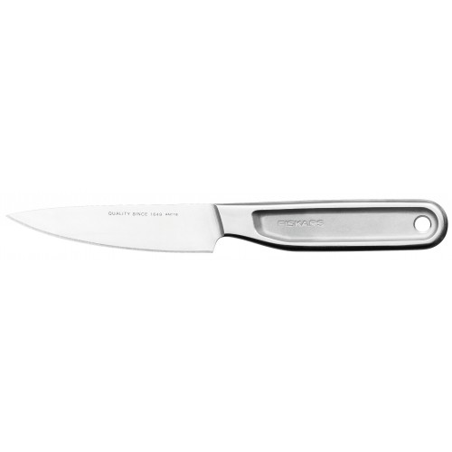 Fiskars Orezávací nôž, 10 cm 1062887
