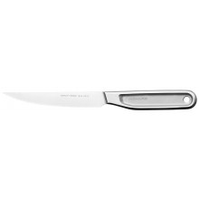 Fiskars Nôž na raňajky, 12 cm 1062888