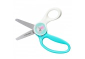 Fiskars Detské nožnice Magic Morph 13 cm, šteňa (6+) 1064076
