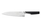Fiskars Veľký kuchársky nôž 20 cm 1066830