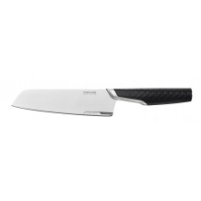 Fiskars Nôž Santoku 16 cm 1066831