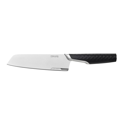 Fiskars Nôž Santoku 16 cm 1066831 Fiskars Nôž Santoku 16 cm 1066831