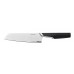 Fiskars Nôž Santoku 16 cm 1066831