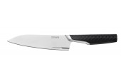 Fiskars Stredný kuchársky nôž 16 cm 1066832