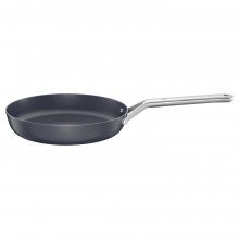 Fiskars Panvica 26 cm 1066947