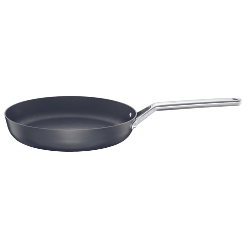 Fiskars Panvica 28 cm 1066948