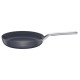 Fiskars Panvica 28 cm 1066948