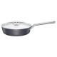 Fiskars Špachtľa 26 cm 1066949