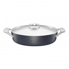 Fiskars Misa na pečenie 28 cm 1066950