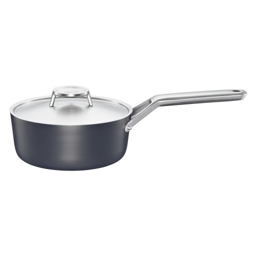 Fiskars Špachtľa 1,6l 1066951