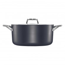 Fiskars Hrniec 3,5l 1066952