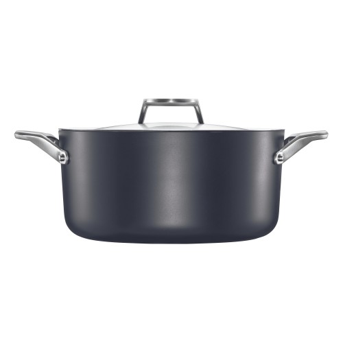 Fiskars Hrniec 3,5l 1066952