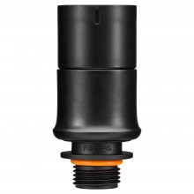 Fiskars Sada zavlažovacích svoriek Comfort 1070579