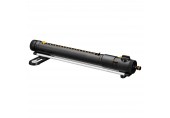 Fiskars Oscilačný zavlažovač série X™ L 1070831