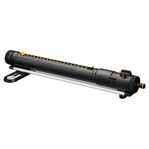 Fiskars Oscilačný zavlažovač série X™ L 1070831 Fiskars Oscilačný zavlažovač série X™ L 1070831