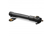 Fiskars Oscilačný zavlažovač Comfort L 1070833