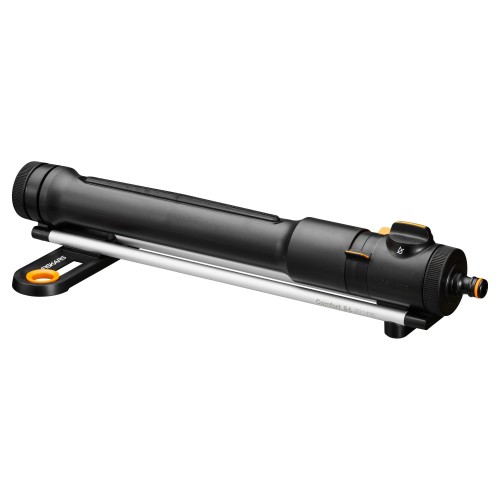 Fiskars Oscilačný zavlažovač Comfort L 1070833 Fiskars Oscilačný zavlažovač Comfort L 1070833