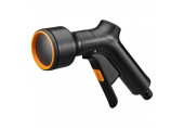 Fiskars Zavlažovacia sprcha Solid™ 1070837