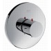 Hansgrohe AXOR STARCK Highflow Termostat pod omietku, chróm 10715000