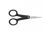 Fiskars Recyklované vyšívacie nožnice, 13 cm 1074541