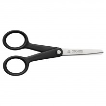 Fiskars Hobby nožnice Fiskars Recyklované, 13 cm 1074542