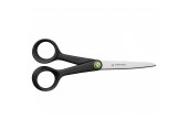 Fiskars Univerzálne nožnice Recycled Small, 17 cm 1074543