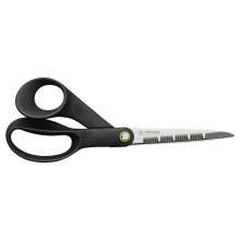 Kuchynské nožnice Fiskars21 cm 1074545